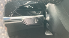 Audi Q3 35 TFSI S Line 5dr S Tronic Petrol Estate